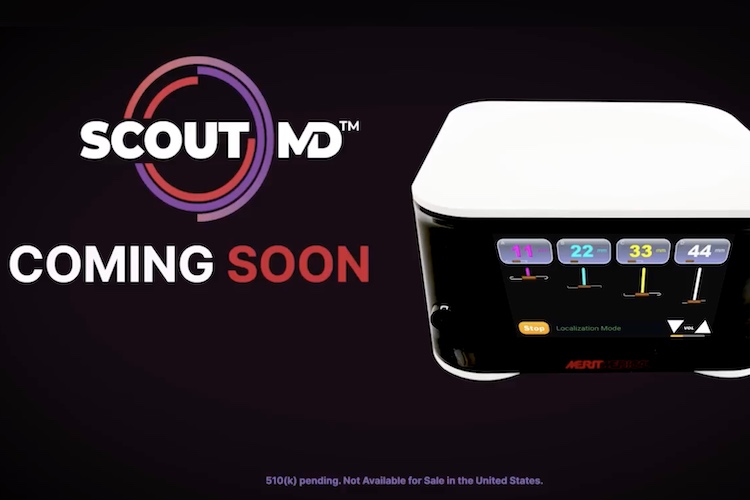 Scout MD Large
